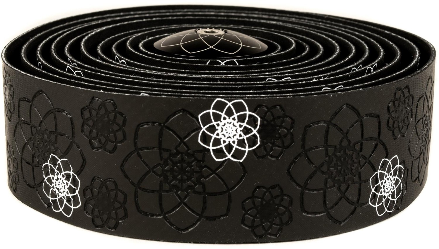 Silca Nastro FIORE 2.5mm Bar Tape product image