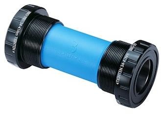 BBB Bottomthread BSA Bottom Bracket 68/73 24mm product image