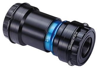 BBB Bottomfit PF30 Bottom Bracket 24mm product image
