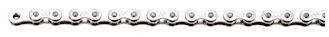 BBB Powerline E-Bike Single Speed Chain product image