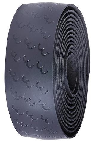 BBB UltraRibbon Bar Tape product image