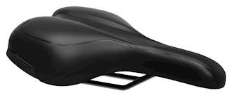 BBB Meander Active Saddle product image
