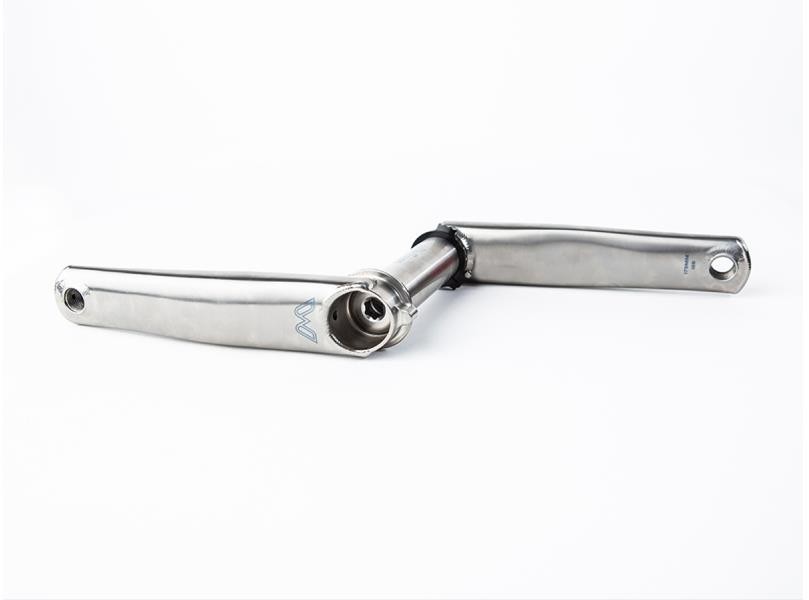 Cane Creek eeWings All-Road Crankset product image