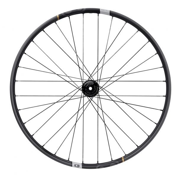 Crank Brothers Synthesis XCT 11 - I9 Hydra Hub 29" Wheelset product image