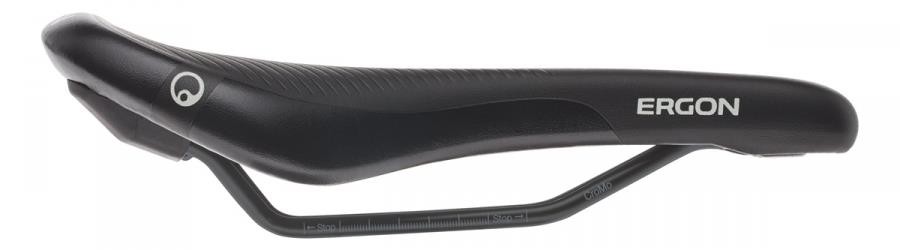 SM E-Mountain Sport Saddle image 2