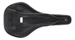 SM E-Mountain Sport Saddle image 3