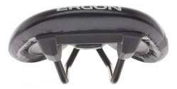 SM E-Mountain Sport Saddle image 4