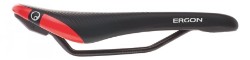 SM Pro Saddle image 3