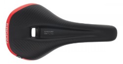 SM Pro Saddle image 4