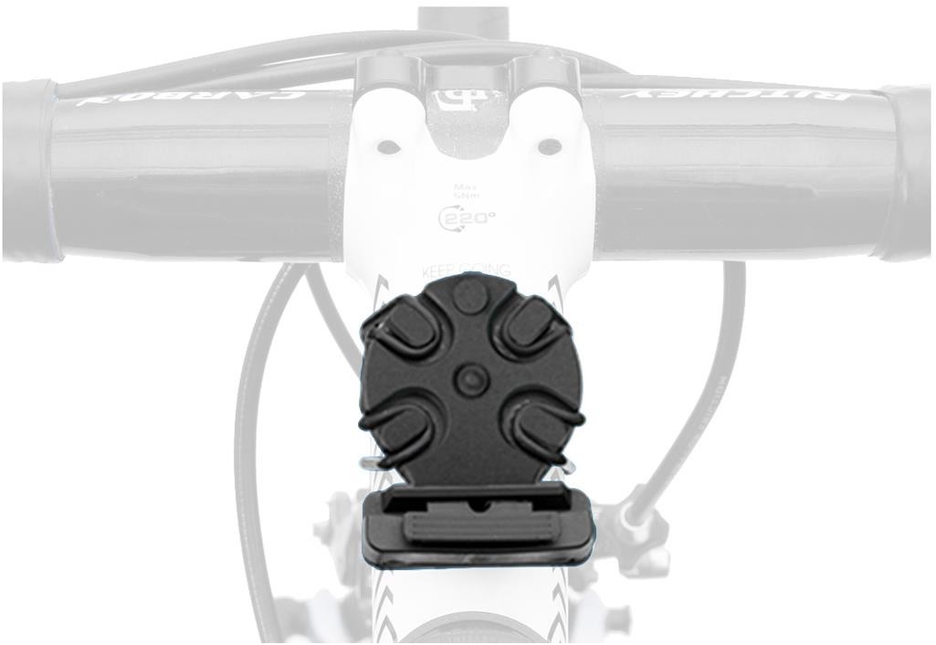 Stages Cycling Dash 2 Anywhere Mount product image