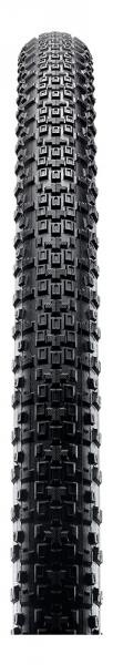 Maxxis Rambler Folding EXO Tubeless Ready Gravel Tyre product image