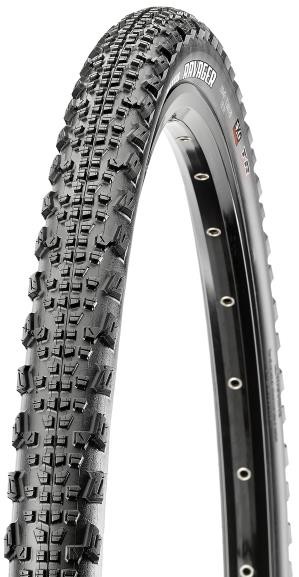 Maxxis Ravager Folding SS EXO 700c Gravel Tyre product image