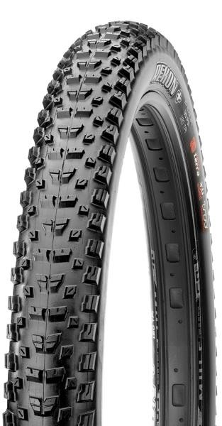 Maxxis Rekon Folding 3C EXO+ Tubeless Ready 27.5" MTB Tyre product image
