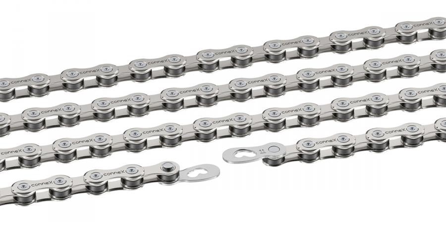 Wippermann 11S8 11 Speed Chain 118 Links product image