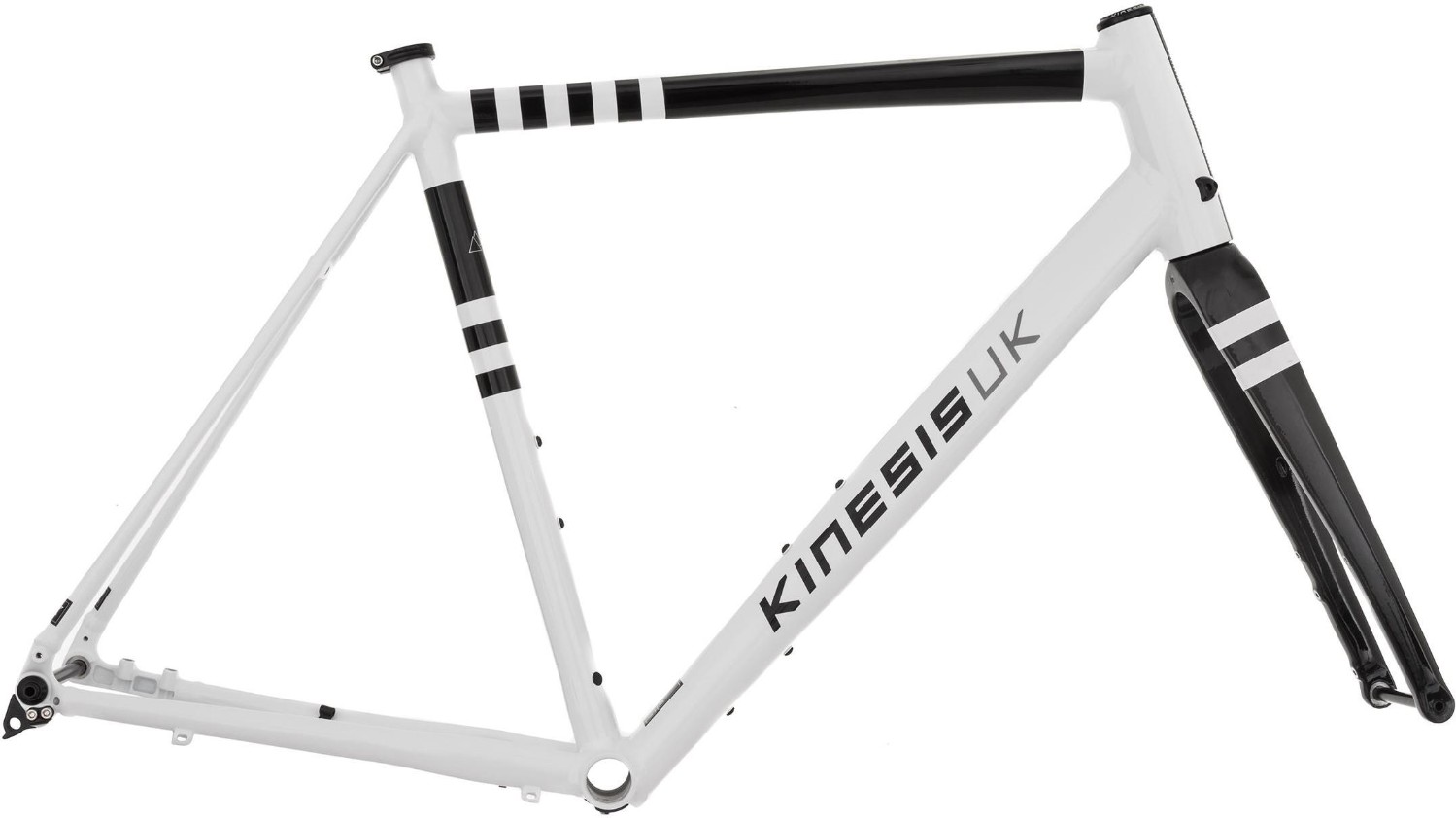 Kinesis RTD Scandium Road Frameset product image