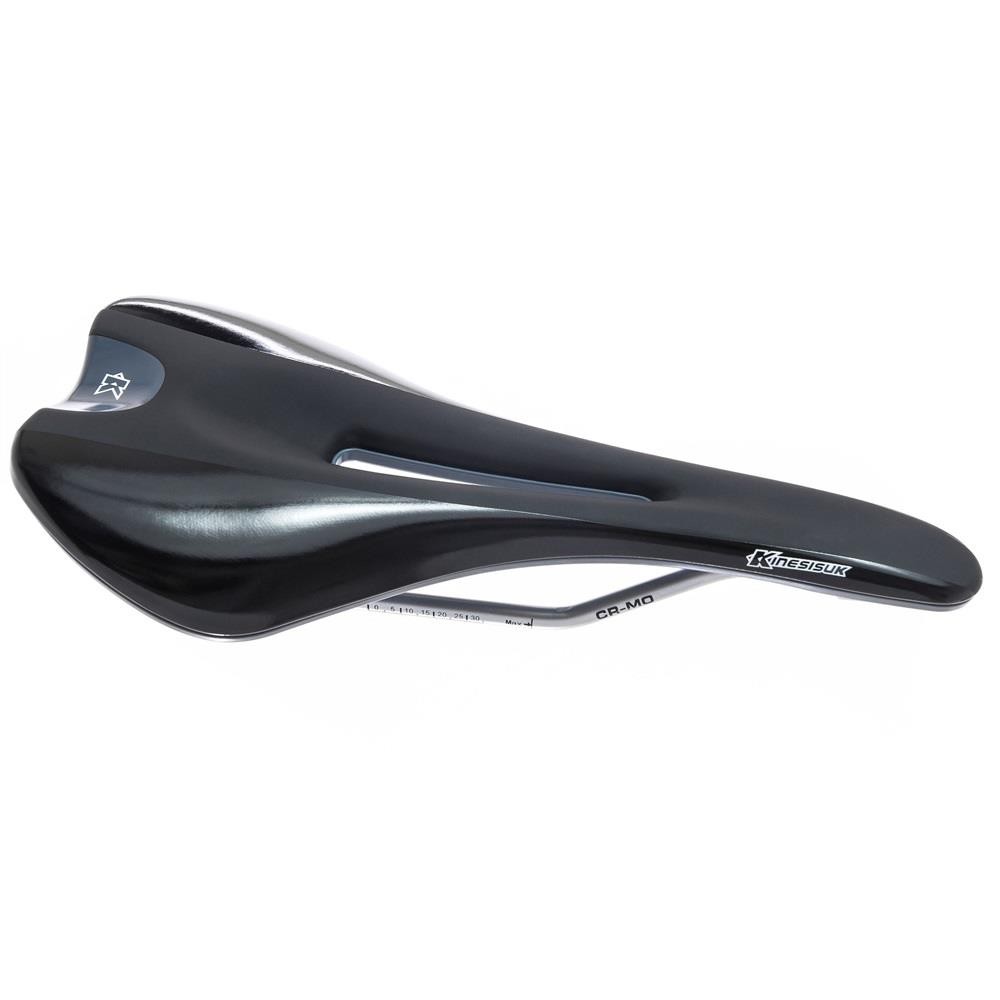 Kinesis Elite Saddle product image