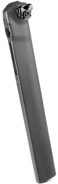 Specialized S-Works Venge Carbon Seatpost product image