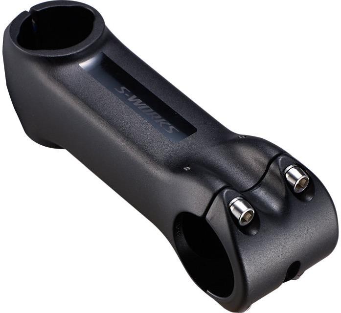 Specialized S-Works Future Stem product image
