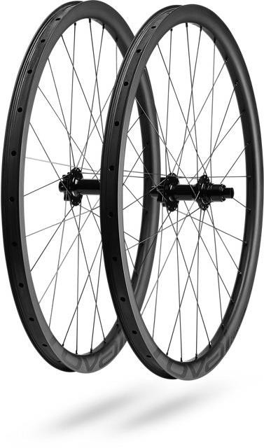 Roval Control Carbon 29" 148 Wheelset product image