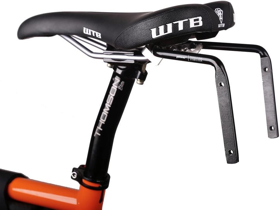 WOHO Saddle Bag Stabilizer product image