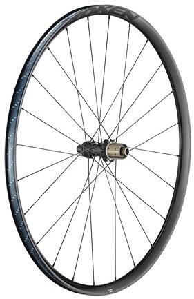 Token G23 AR-B MTB 29" Boost Alloy Wheelset product image