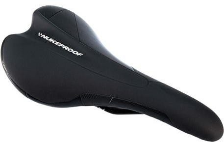 Nukeproof Neutron Saddle product image