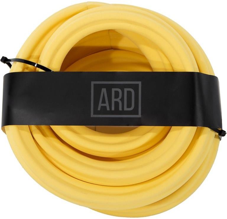 Nukeproof Advanced Rim Defence product image