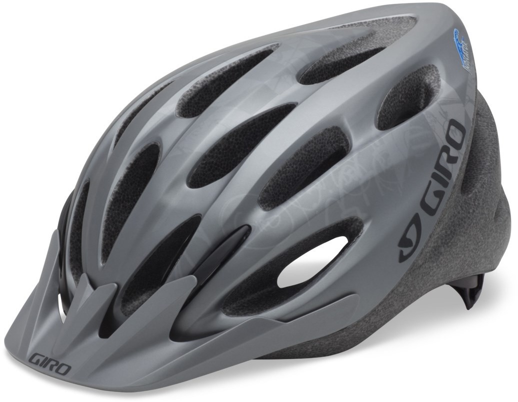 Giro Indicator MTB Cycling Helmet product image