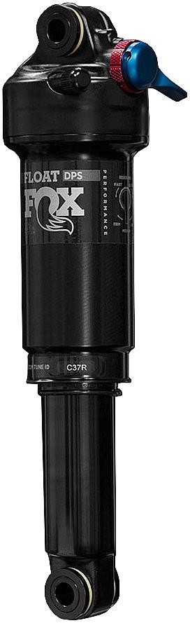 Fox Racing Shox Float DPS 3-Pos Performance Shock 2020 product image