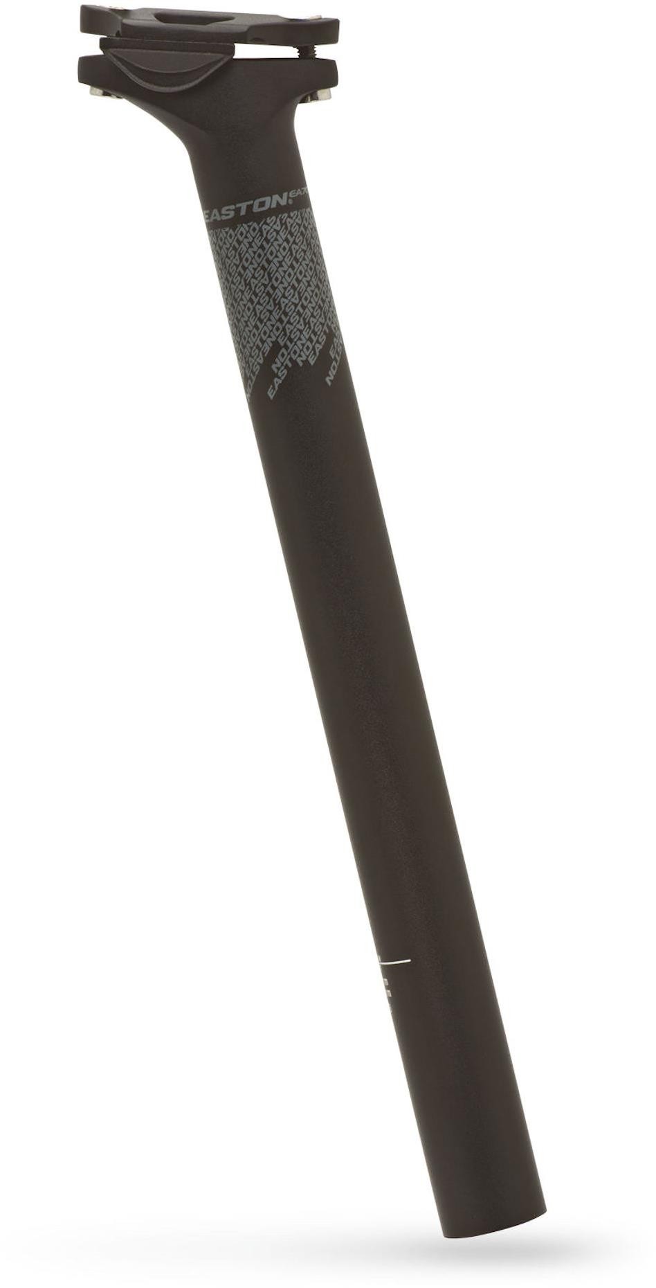 Easton EA70 Setback Seatpost product image