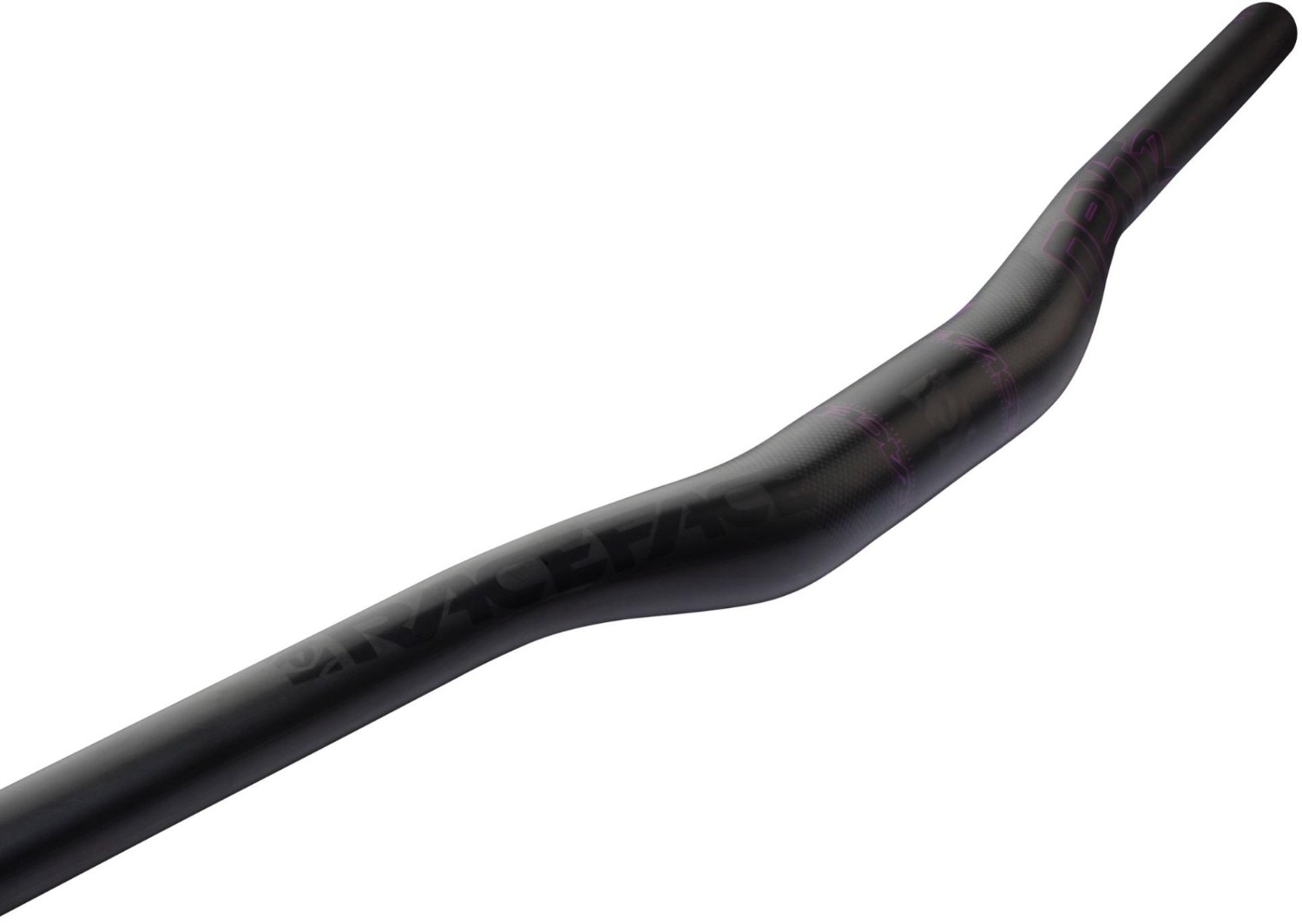 Race Face Next R 20mm Riser Handlebar product image