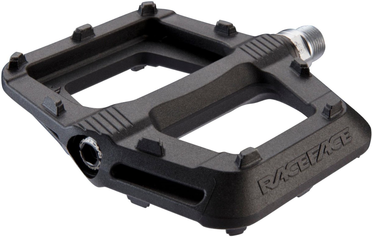 Race Face Ride MTB Pedals product image