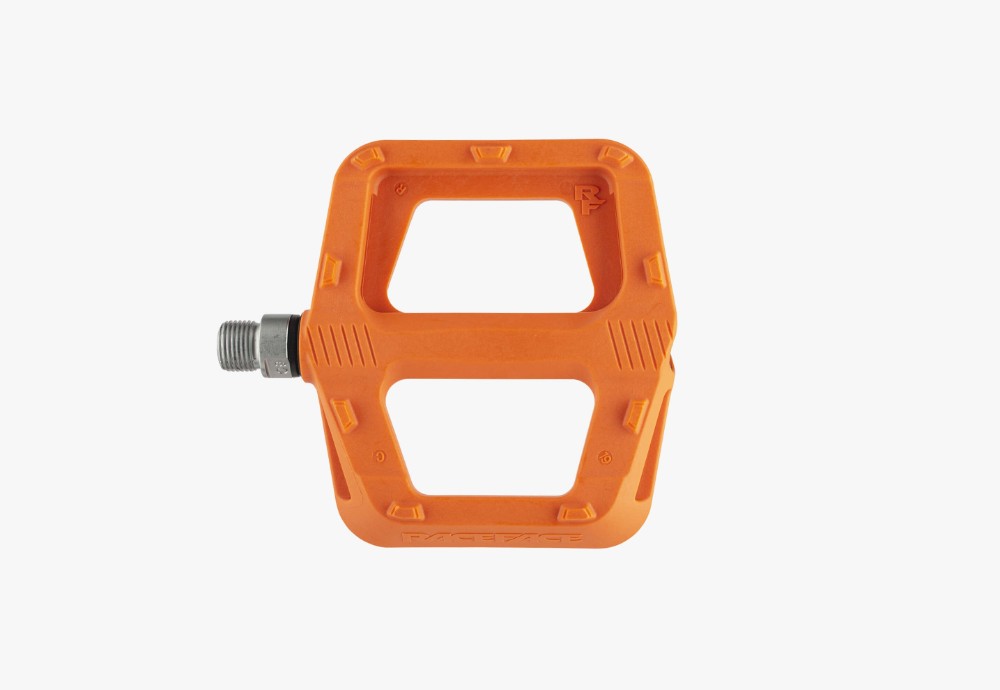 Ride MTB Pedals image 2