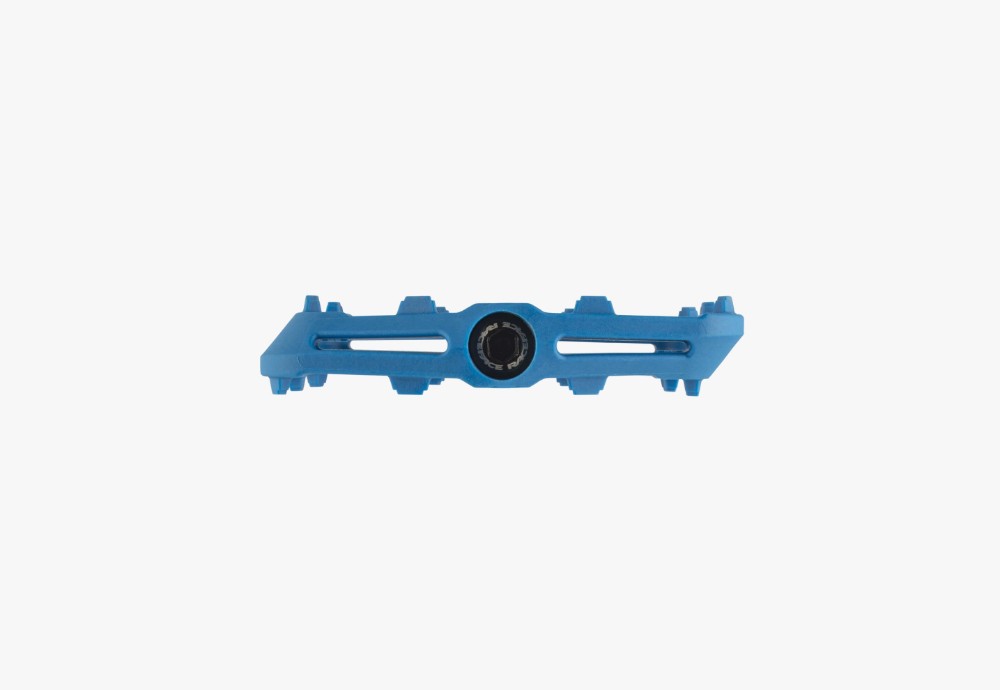Ride MTB Pedals image 2