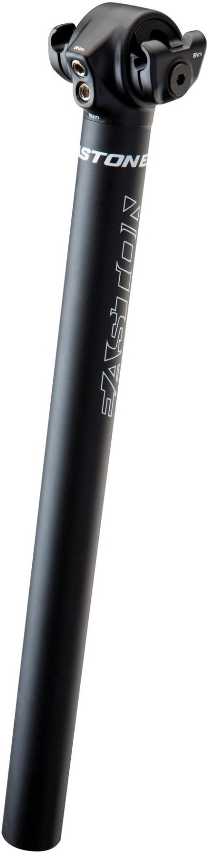 Easton EA90 Zero Seatpost product image