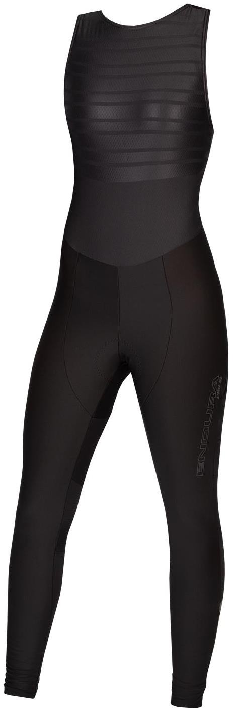 Endura Pro SL Womens Bib Tights product image