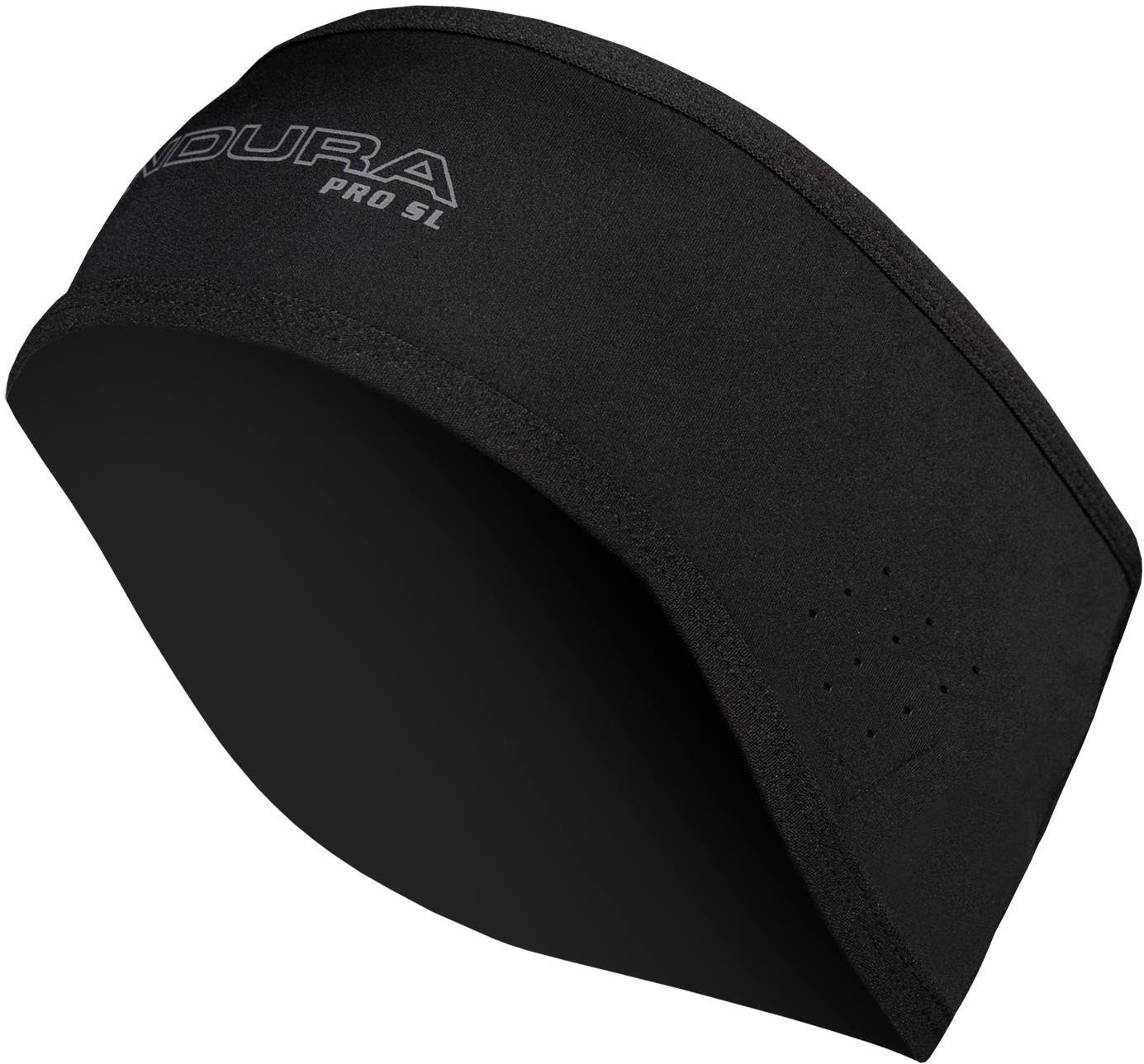 Endura Pro SL Cycling Headband product image