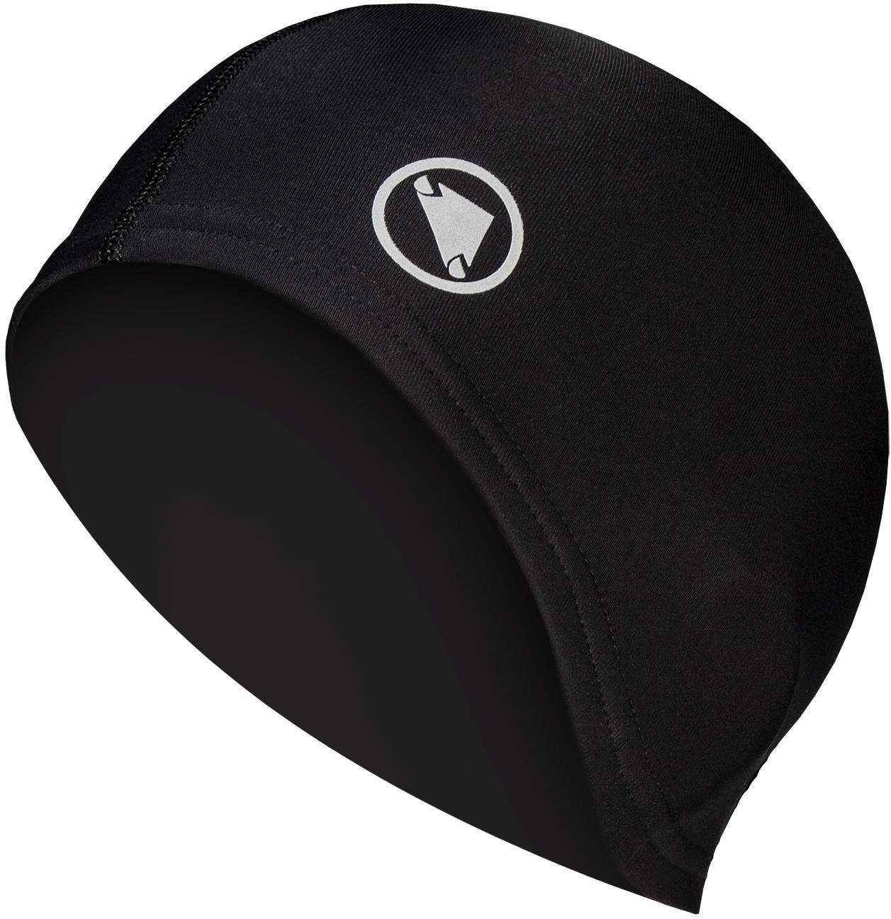 Endura FS260-Pro Thermo Winter Cycling Under Helmet Skullcap product image