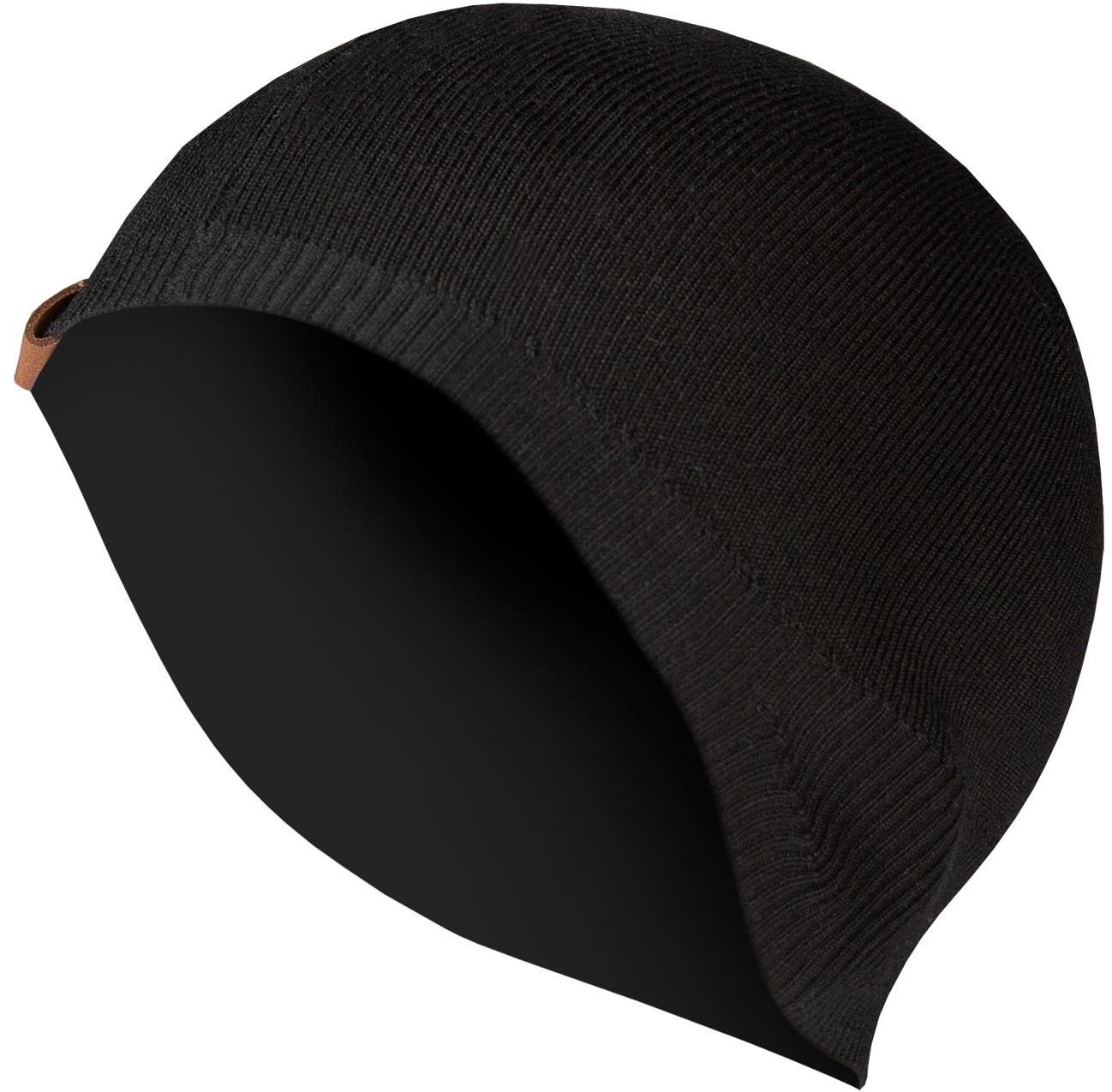 Endura BaaBaa Merino Cycling Skullcap II product image