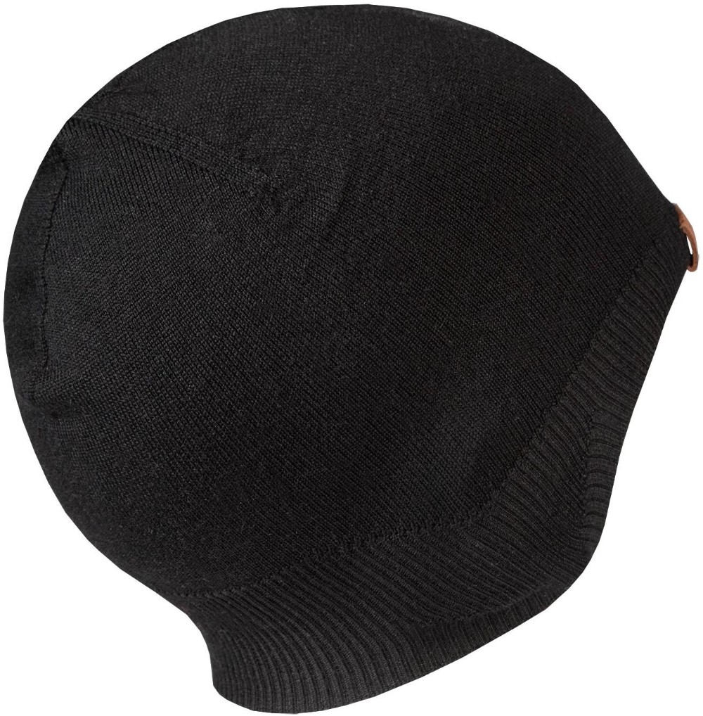 BaaBaa Merino Cycling Skullcap II image 1