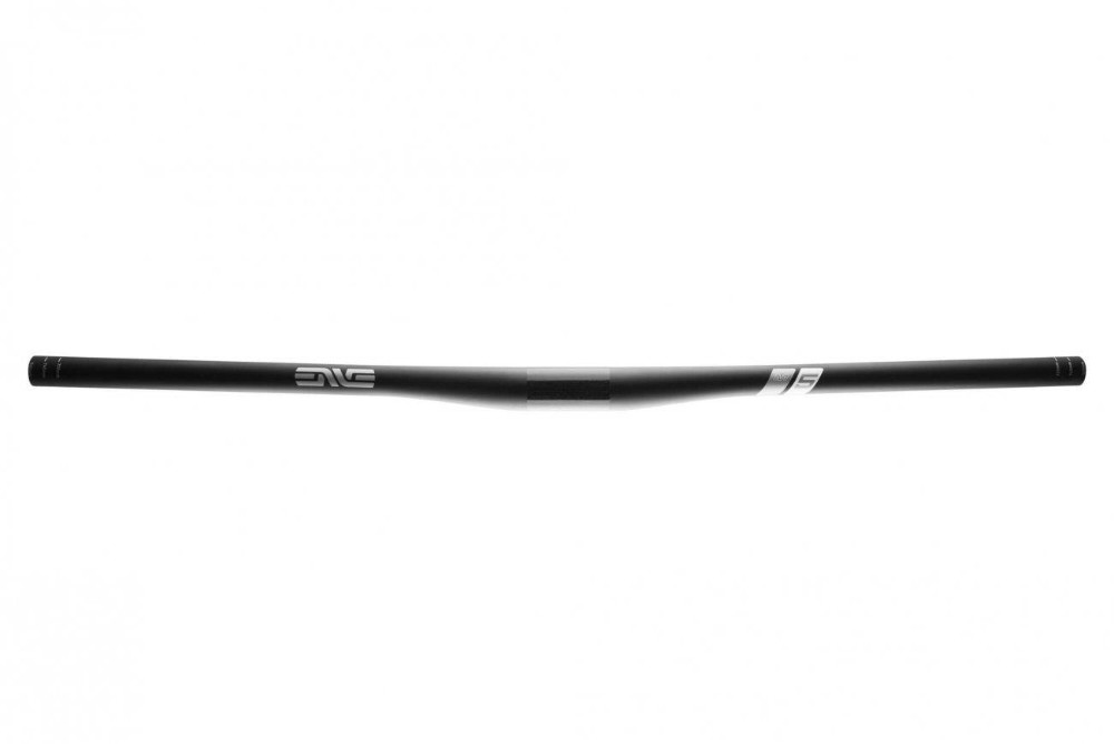 M5 MTB Handlebars image 1