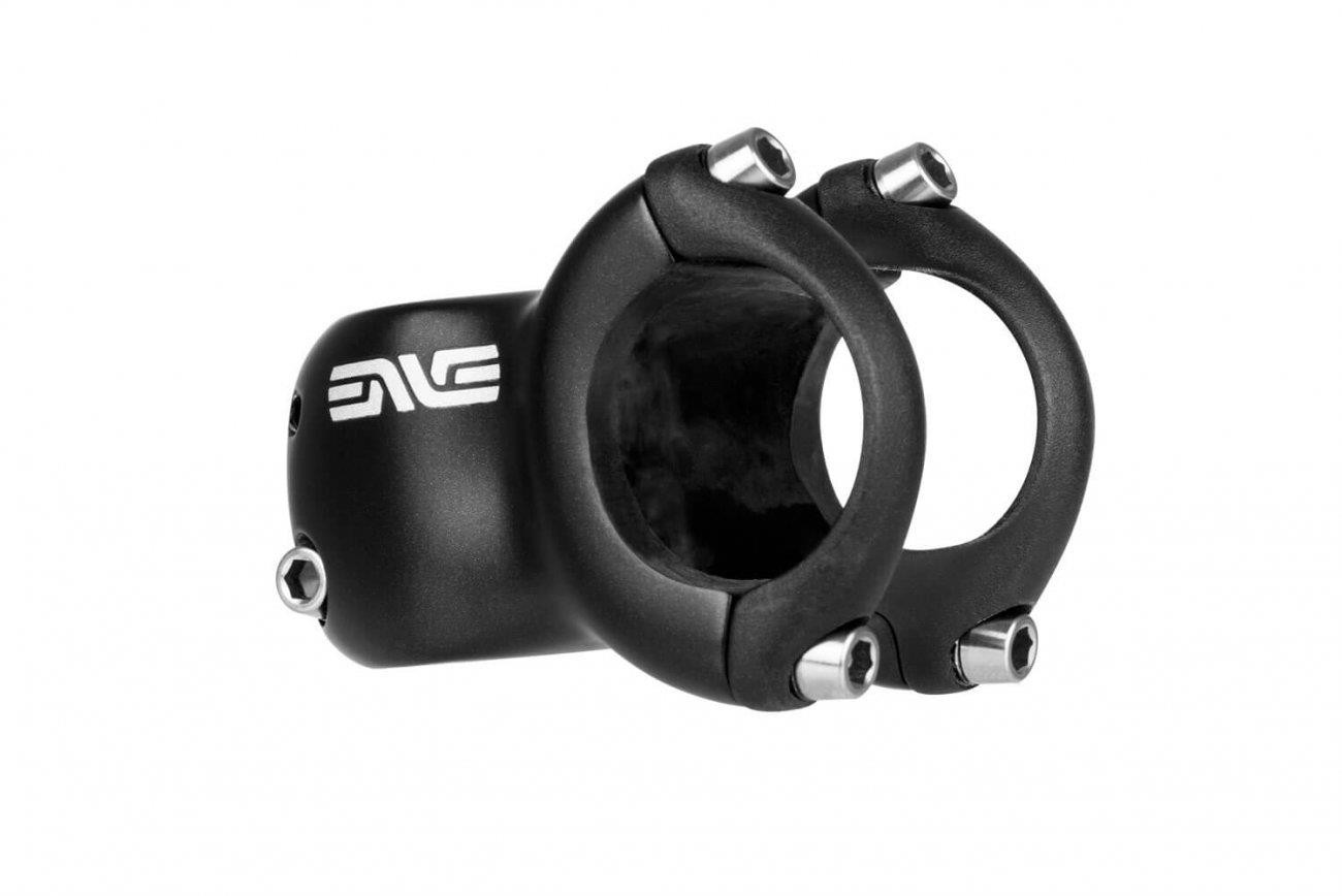 Enve M6 MTB Stem product image