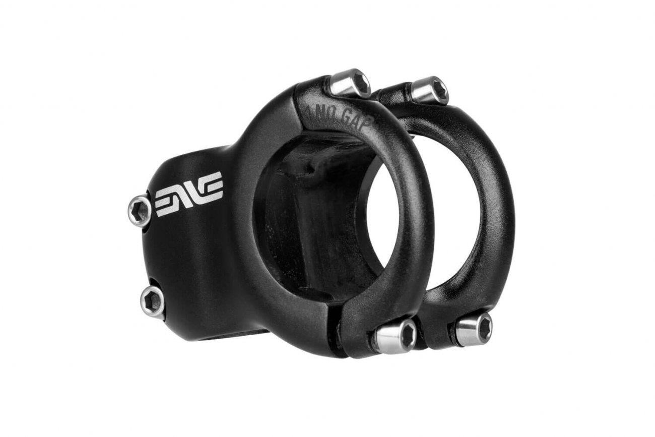 Enve M7 MTB Stem product image