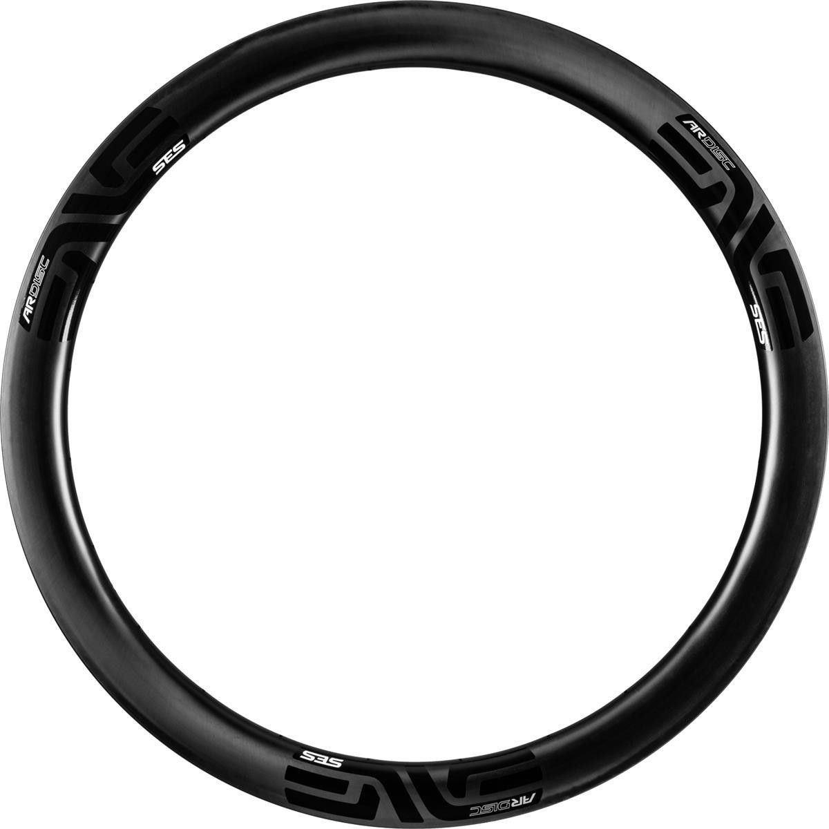 Enve SES 4.5 AR Disc Rim product image
