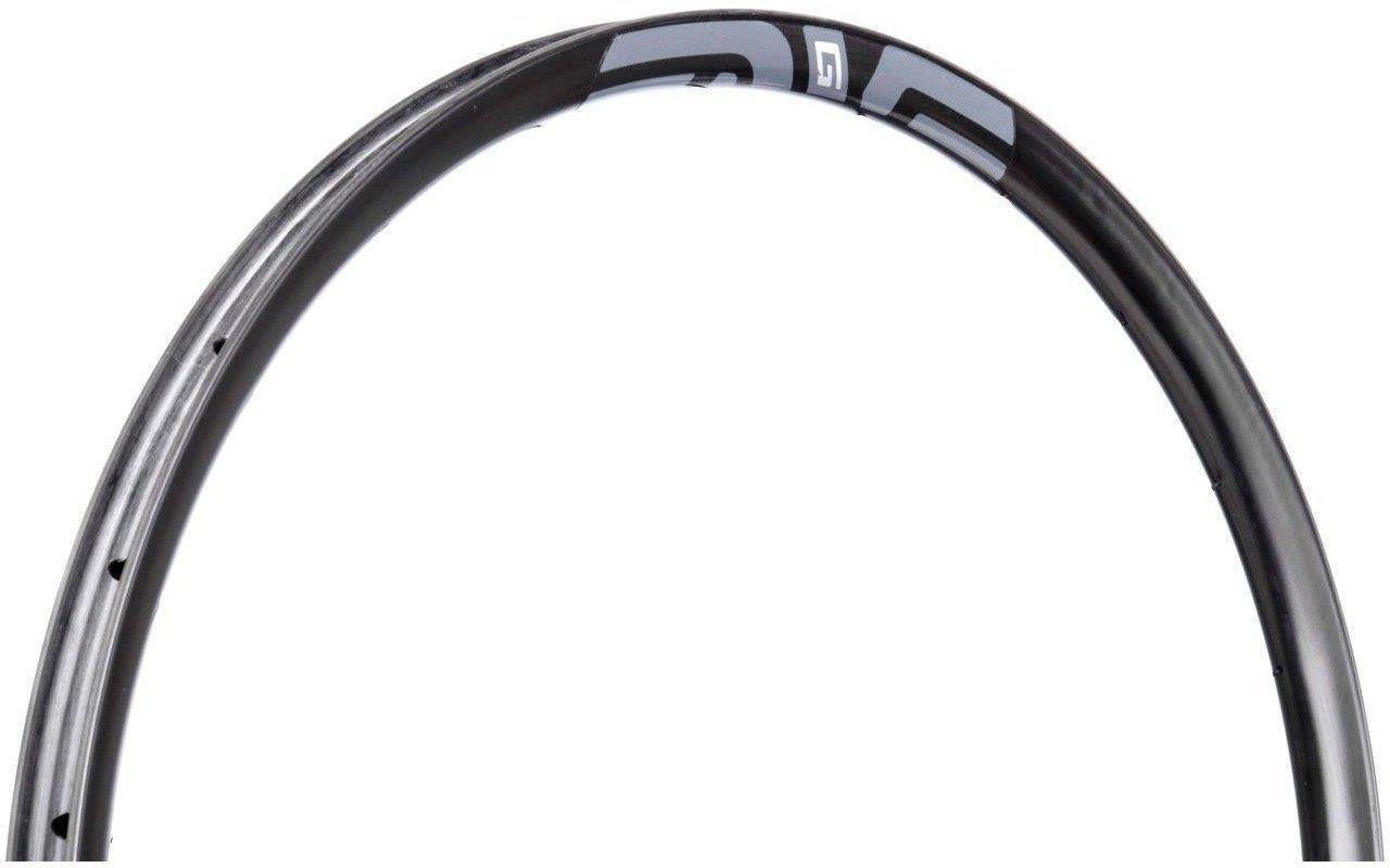 Enve G23 700c Gravel Rim product image