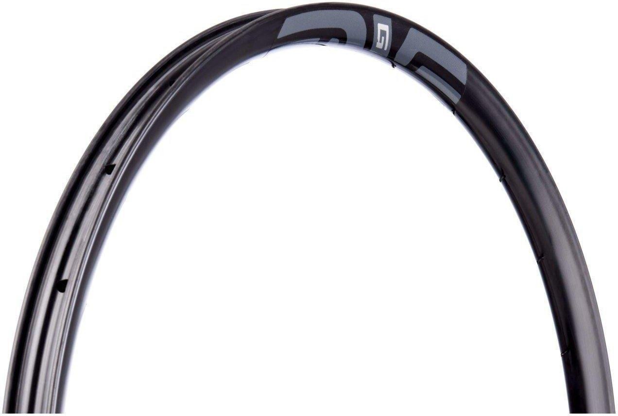 Enve G27 650c Gravel Rim product image