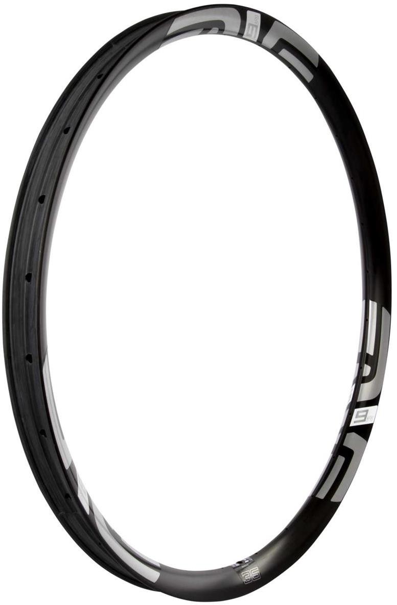 M635 MTB Rim image 0