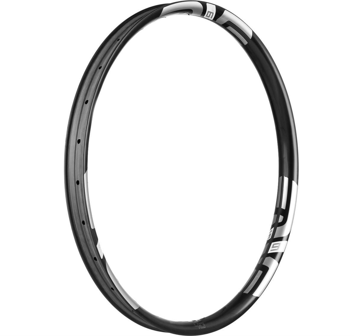 Enve M640 MTB Rim product image