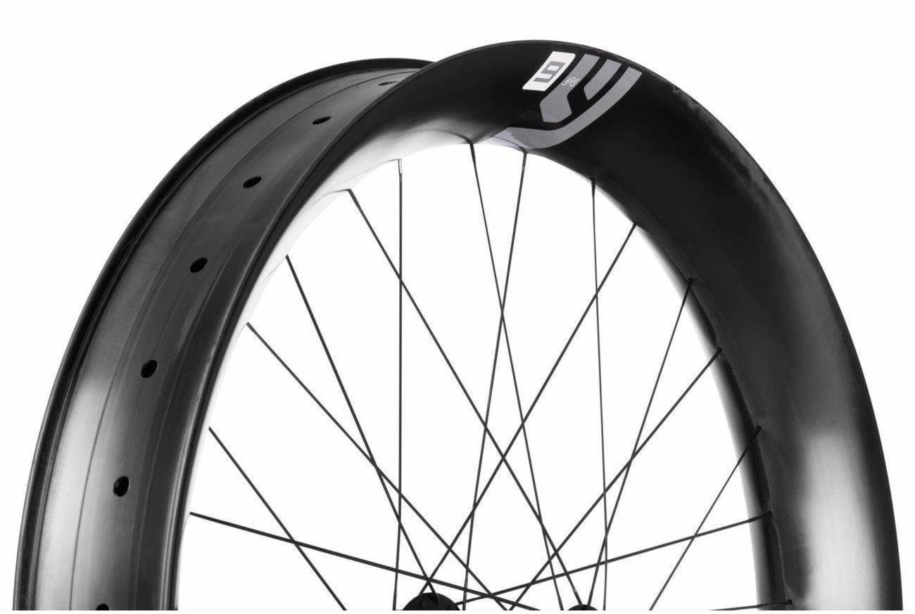 Enve M685 Fat Bike Rim product image