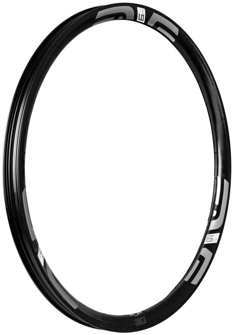 Enve M930 MTB Rim product image